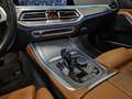 BMW X5 xDrive 45e M-Pack - Pano - GPS - Topstaat! Gris - thumbnail 13