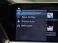 BMW X5 xDrive 45e M-Pack - Pano - GPS - Topstaat! Gris - thumbnail 16