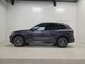 BMW X5 xDrive 45e M-Pack - Pano - GPS - Topstaat! Gris - thumbnail 8