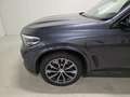 BMW X5 xDrive 45e M-Pack - Pano - GPS - Topstaat! Gris - thumbnail 29