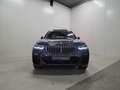 BMW X5 xDrive 45e M-Pack - Pano - GPS - Topstaat! Gris - thumbnail 28