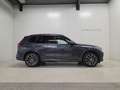 BMW X5 xDrive 45e M-Pack - Pano - GPS - Topstaat! Gris - thumbnail 31