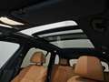 BMW X5 xDrive 45e M-Pack - Pano - GPS - Topstaat! Gris - thumbnail 11