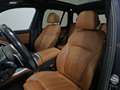 BMW X5 xDrive 45e M-Pack - Pano - GPS - Topstaat! Gris - thumbnail 20