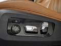 BMW X5 xDrive 45e M-Pack - Pano - GPS - Topstaat! Gris - thumbnail 24