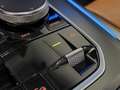 BMW X5 xDrive 45e M-Pack - Pano - GPS - Topstaat! Gris - thumbnail 23