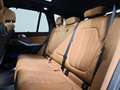 BMW X5 xDrive 45e M-Pack - Pano - GPS - Topstaat! Gris - thumbnail 10