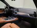 BMW X5 xDrive 45e M-Pack - Pano - GPS - Topstaat! Gris - thumbnail 14