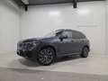 BMW X5 xDrive 45e M-Pack - Pano - GPS - Topstaat! Gris - thumbnail 4
