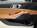 BMW X5 xDrive 45e M-Pack - Pano - GPS - Topstaat! Gris - thumbnail 22