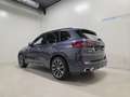 BMW X5 xDrive 45e M-Pack - Pano - GPS - Topstaat! Gris - thumbnail 6