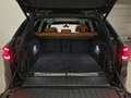 BMW X5 xDrive 45e M-Pack - Pano - GPS - Topstaat! Gris - thumbnail 26