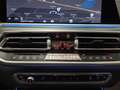 BMW X5 xDrive 45e M-Pack - Pano - GPS - Topstaat! Gris - thumbnail 17