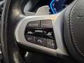 BMW X5 xDrive 45e M-Pack - Pano - GPS - Topstaat! Gris - thumbnail 25