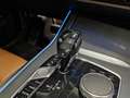 BMW X5 xDrive 45e M-Pack - Pano - GPS - Topstaat! Gris - thumbnail 19