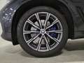 BMW X5 xDrive 45e M-Pack - Pano - GPS - Topstaat! Gris - thumbnail 7