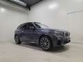 BMW X5 xDrive 45e M-Pack - Pano - GPS - Topstaat! Gris - thumbnail 5