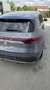 Mercedes-Benz EQC 400 4Matic - thumbnail 4