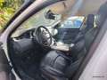 Land Rover Range Rover Evoque 5p 2.0 td4 Pure 110cv - thumbnail 13