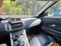 Land Rover Range Rover Evoque 5p 2.0 td4 Pure 110cv - thumbnail 7