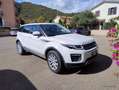 Land Rover Range Rover Evoque 5p 2.0 td4 Pure 110cv - thumbnail 14