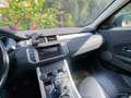 Land Rover Range Rover Evoque 5p 2.0 td4 Pure 110cv - thumbnail 10