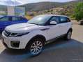 Land Rover Range Rover Evoque 5p 2.0 td4 Pure 110cv - thumbnail 8