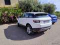 Land Rover Range Rover Evoque 5p 2.0 td4 Pure 110cv - thumbnail 3