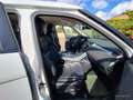 Land Rover Range Rover Evoque 5p 2.0 td4 Pure 110cv - thumbnail 6