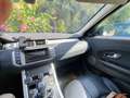 Land Rover Range Rover Evoque 5p 2.0 td4 Pure 110cv - thumbnail 1