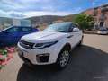 Land Rover Range Rover Evoque 5p 2.0 td4 Pure 110cv - thumbnail 12