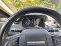 Land Rover Range Rover Evoque 5p 2.0 td4 Pure 110cv - thumbnail 2