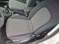 SEAT Ibiza Reference Edition 1.0 80PS Weiß - thumbnail 2