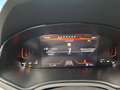 SEAT Ibiza Reference Edition 1.0 80PS Weiß - thumbnail 4