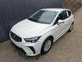SEAT Ibiza Reference Edition 1.0 80PS Weiß - thumbnail 7
