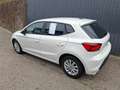 SEAT Ibiza Reference Edition 1.0 80PS Weiß - thumbnail 3