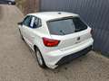 SEAT Ibiza Reference Edition 1.0 80PS Weiß - thumbnail 9