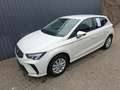 SEAT Ibiza Reference Edition 1.0 80PS Weiß - thumbnail 1