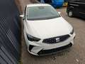 SEAT Ibiza Reference Edition 1.0 80PS Weiß - thumbnail 5