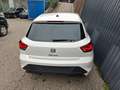 SEAT Ibiza Reference Edition 1.0 80PS Weiß - thumbnail 8