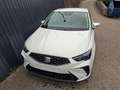 SEAT Ibiza Reference Edition 1.0 80PS Weiß - thumbnail 6