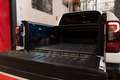 Ford Ranger Raptor MS-RT 3.0 EcoBlue 240CV aut. 4WD DC Bianco - thumbnail 7