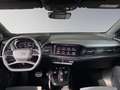 Audi Q4 e-tron Q4 Sportback e-tron 50 e-tron quattro Grau - thumbnail 14