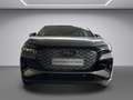 Audi Q4 e-tron Q4 Sportback e-tron 50 e-tron quattro Grau - thumbnail 8