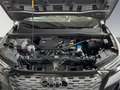 Audi Q4 e-tron Q4 Sportback e-tron 50 e-tron quattro Grau - thumbnail 20