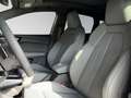 Audi Q4 e-tron Q4 Sportback e-tron 50 e-tron quattro Grau - thumbnail 10