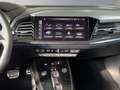 Audi Q4 e-tron Q4 Sportback e-tron 50 e-tron quattro Grau - thumbnail 15