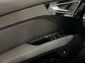 Audi Q4 e-tron Q4 Sportback e-tron 50 e-tron quattro Grau - thumbnail 13