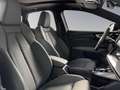 Audi Q4 e-tron Q4 Sportback e-tron 50 e-tron quattro Grau - thumbnail 17