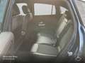 Mercedes-Benz EQA 300 4M PROG+PLUS-PAKET+KAMERA+KEYLESS+SPUR Blau - thumbnail 11